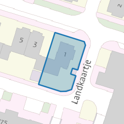 Perceel OTH01-P-2537