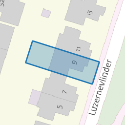 Perceel OTH01-P-2542