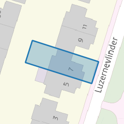 Perceel OTH01-P-2543