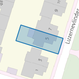 Perceel OTH01-P-2544