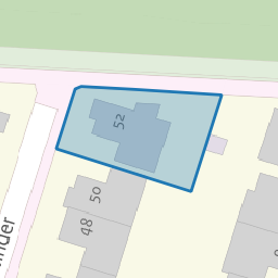 Perceel OTH01-P-2549