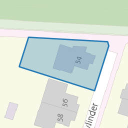 Perceel OTH01-P-2556