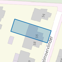 Perceel OTH01-P-2557