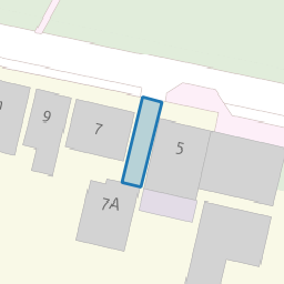 Perceel OTH01-P-2562