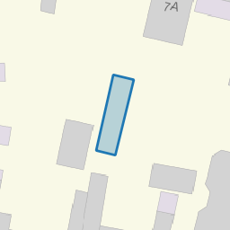 Perceel OTH01-P-2564