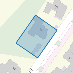 Perceel OTH01-P-2566