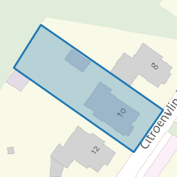 Perceel OTH01-P-2568