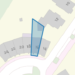 Perceel OTH01-P-2571