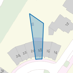 Perceel OTH01-P-2572