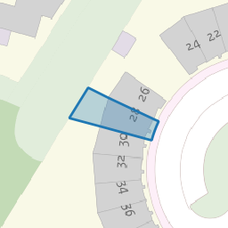 Perceel OTH01-P-2577