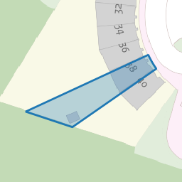 Perceel OTH01-P-2582