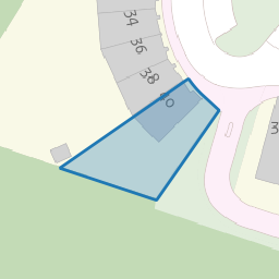 Perceel OTH01-P-2583