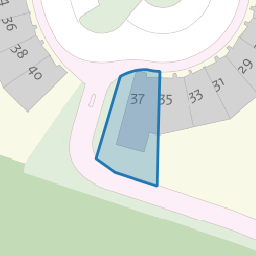 Perceel OTH01-P-2584