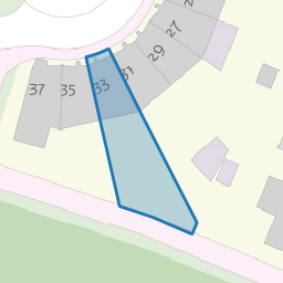 Perceel OTH01-P-2586