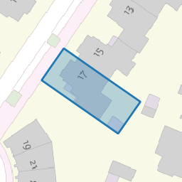 Perceel OTH01-P-2594