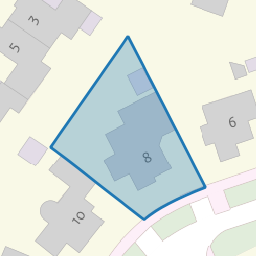 Perceel OTH01-P-2603