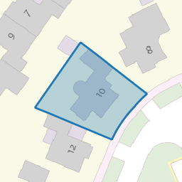 Perceel OTH01-P-2604