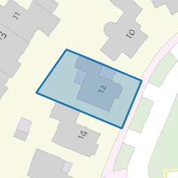 Perceel OTH01-P-2605