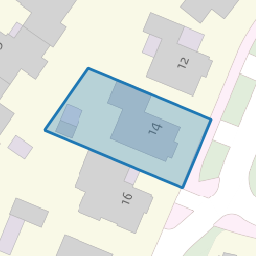 Perceel OTH01-P-2606