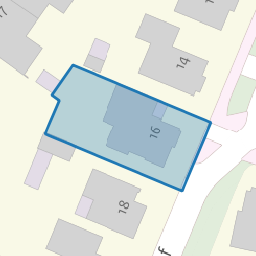 Perceel OTH01-P-2607