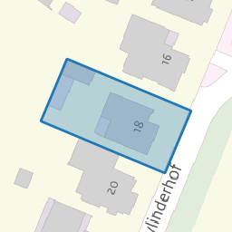 Perceel OTH01-P-2608