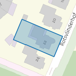 Perceel OTH01-P-2610