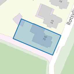 Perceel OTH01-P-2611