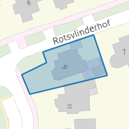 Perceel OTH01-P-2613