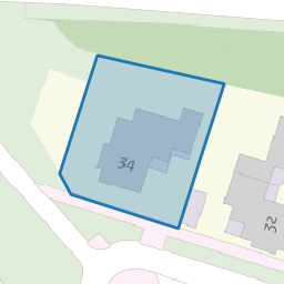 Perceel OTH01-P-2619