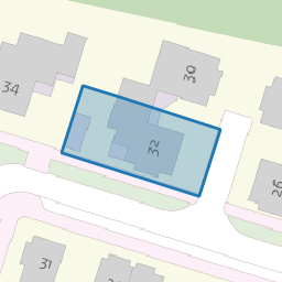 Perceel OTH01-P-2620