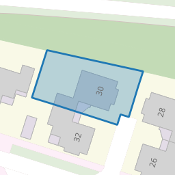 Perceel OTH01-P-2621