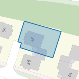 Perceel OTH01-P-2622