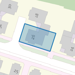 Perceel OTH01-P-2623