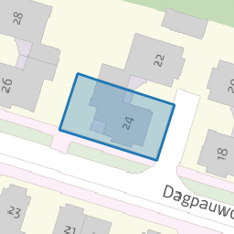 Perceel OTH01-P-2624