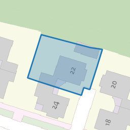 Perceel OTH01-P-2625