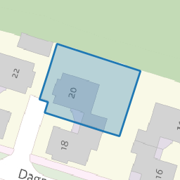 Perceel OTH01-P-2626