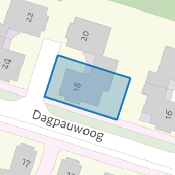 Perceel OTH01-P-2627