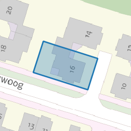 Perceel OTH01-P-2628