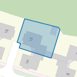 Perceel OTH01-P-2630