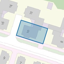 Perceel OTH01-P-2631