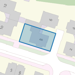 Perceel OTH01-P-2632