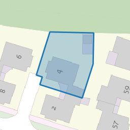 Perceel OTH01-P-2634