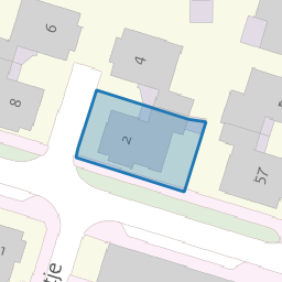 Perceel OTH01-P-2635