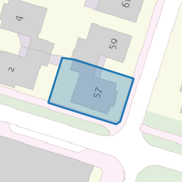 Perceel OTH01-P-2636