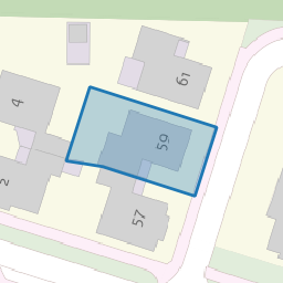 Perceel OTH01-P-2637