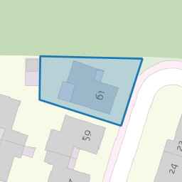 Perceel OTH01-P-2638