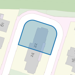 Perceel OTH01-P-2639