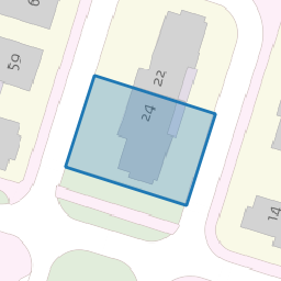 Perceel OTH01-P-2640