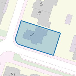 Perceel OTH01-P-2641