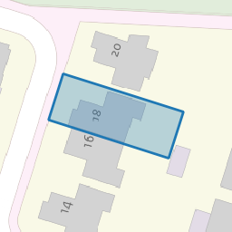 Perceel OTH01-P-2643